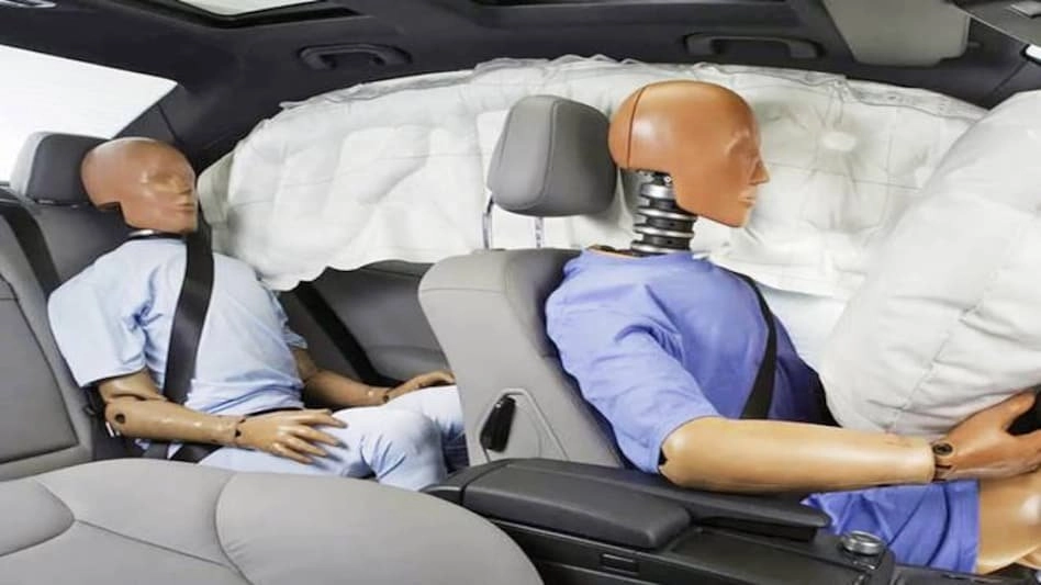 Air Bags 660 220120111024.Jpg