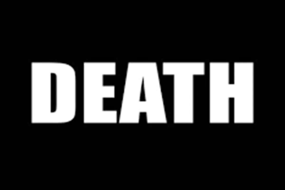 Deth 5