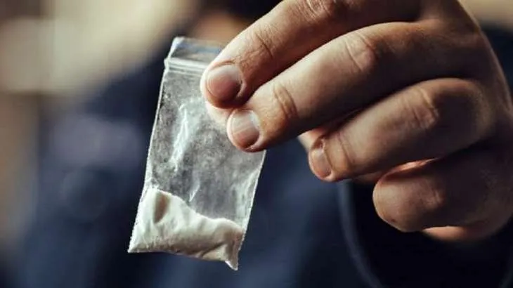 Drugs 1662807698