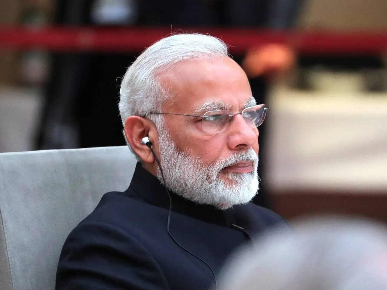 Modi.jpg