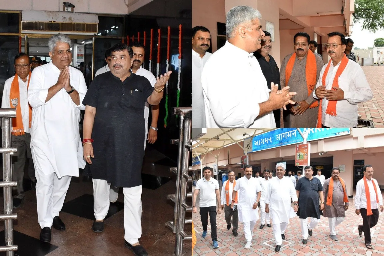 07 10 Bhupendr Yadav.jpeg