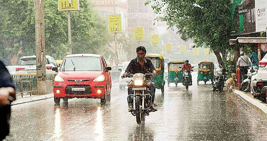 Gujarat Rains.jpg