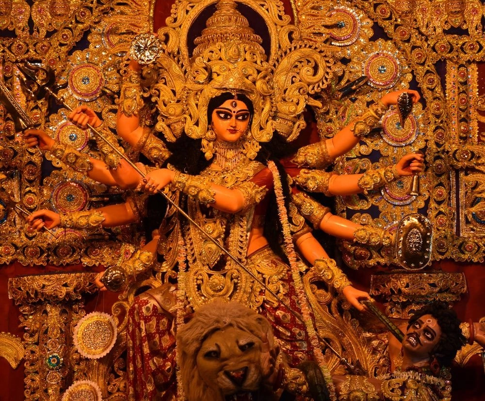 Ma Durga.jpeg.optimal