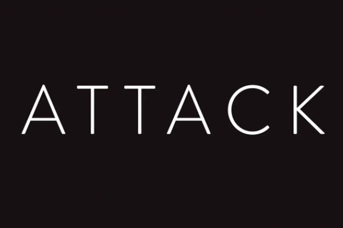 Atteck 4
