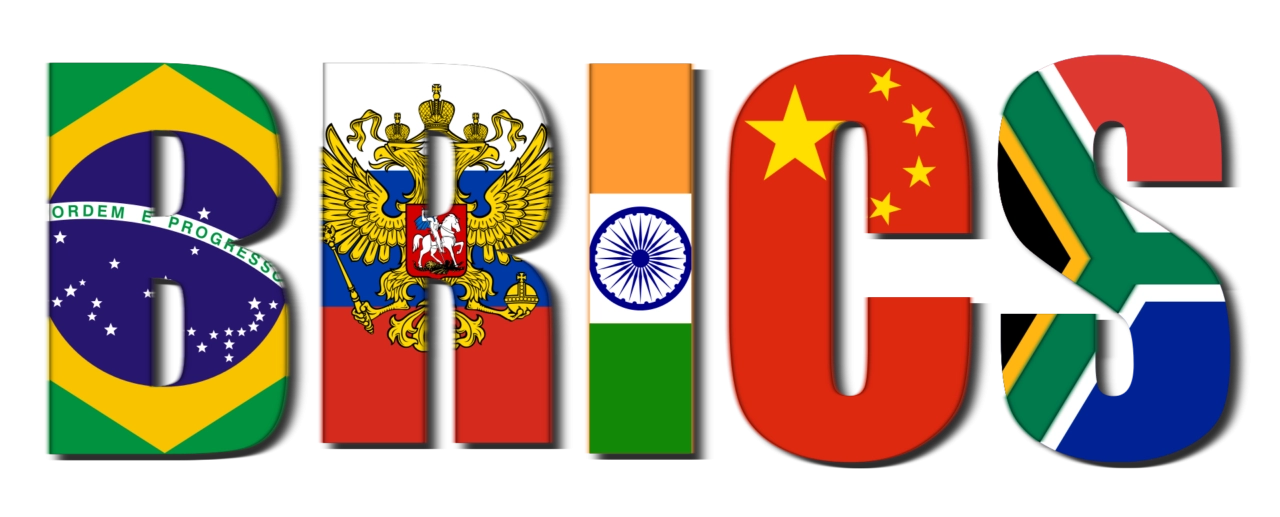 brics logo 1