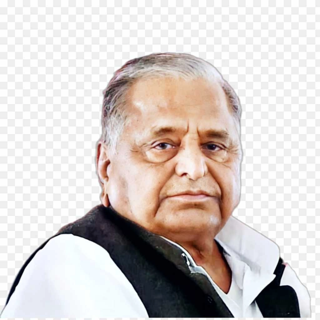 mulayam singh yadav png images thumbnail 1647365161.jpg