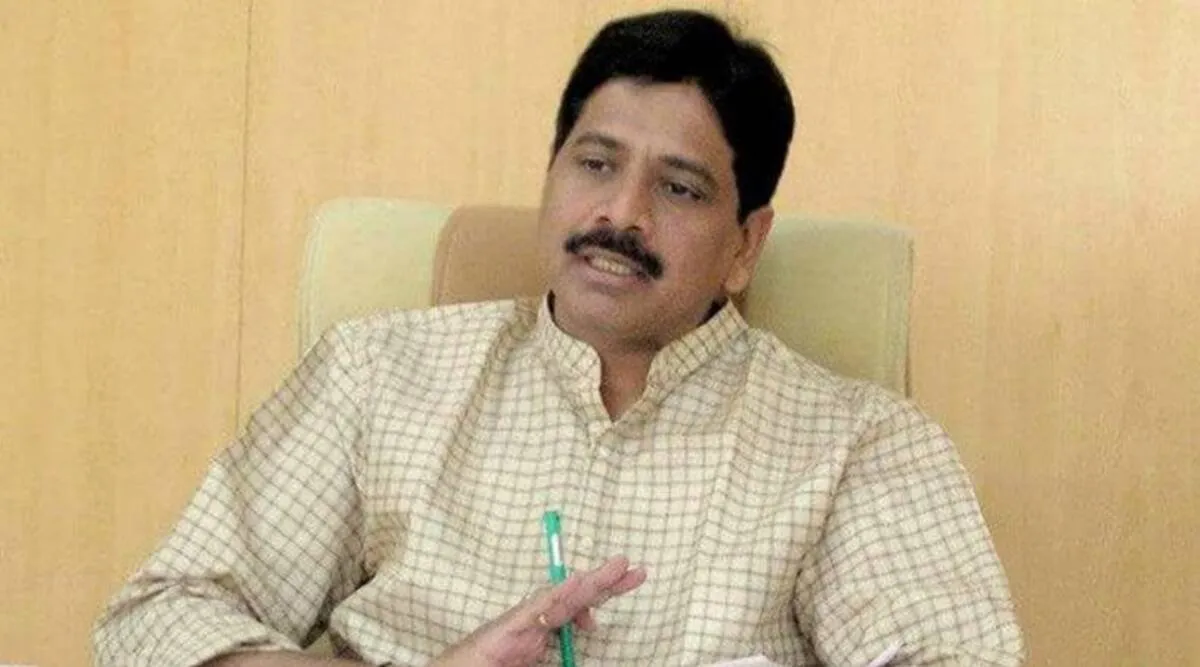 Mahendrasinh Vaghela 1200.Jpg