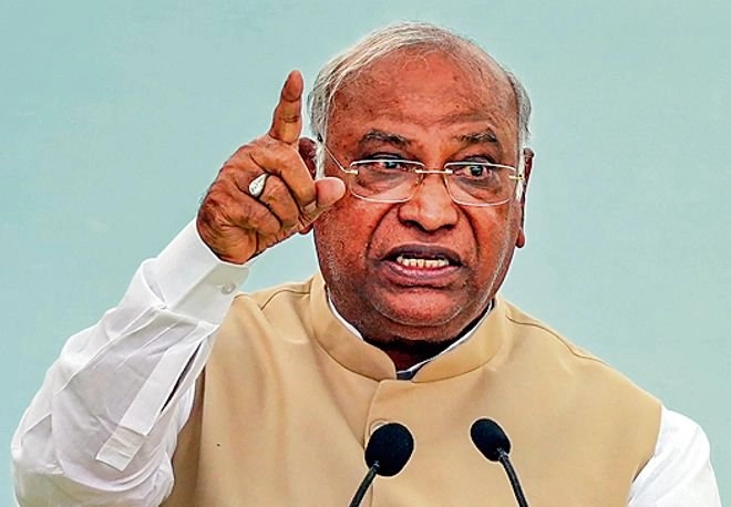 Mallikarjun Kharge.jpg