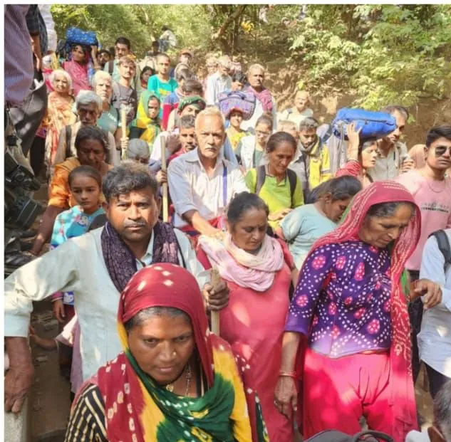 Parikrma 1.Jpg