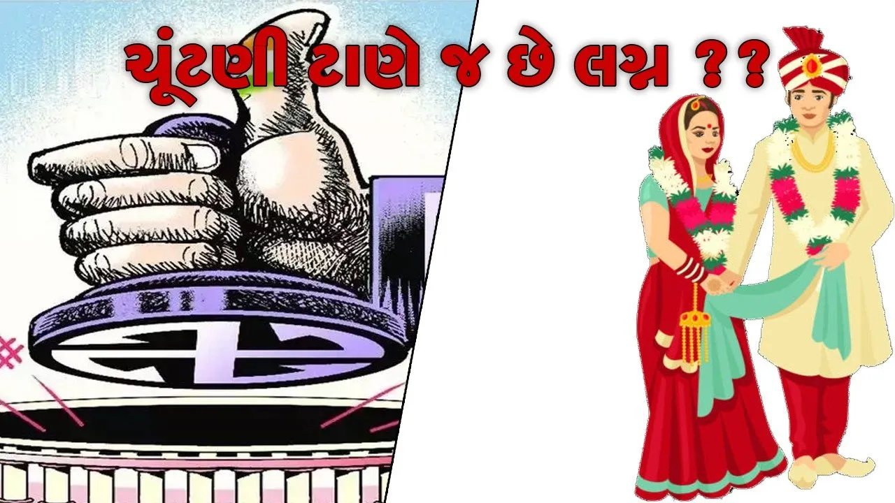 Whatsapp Image 2022 11 09 At 2.18.34 Pm