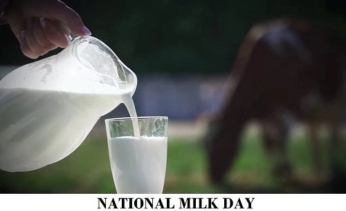 national milk day1.jpg