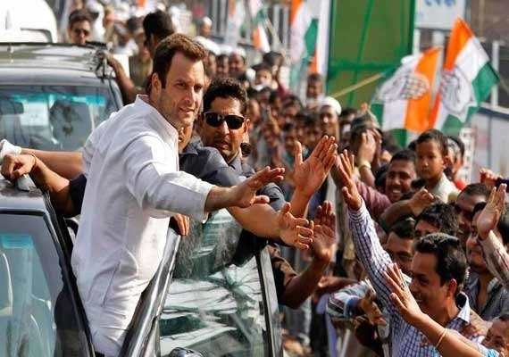 Rahul