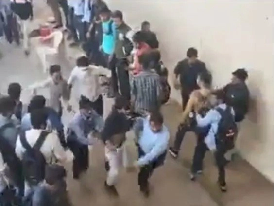 સુરત ૧