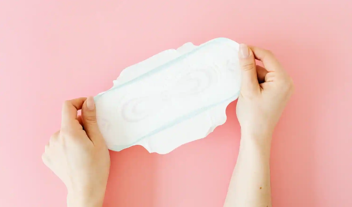 Sanitary pad.png