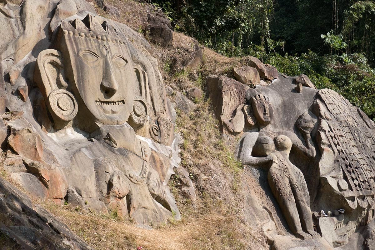 Unakoti Shiva Temple Tripura 8 1200.jpg