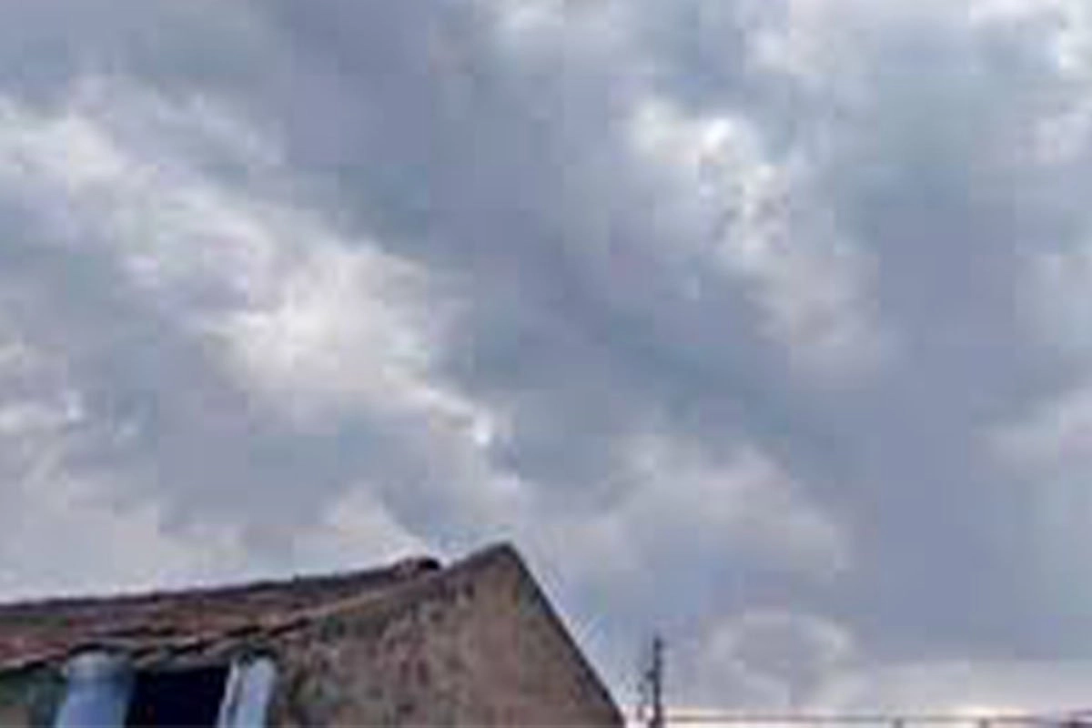 Untitled 2 Recovered Recovered Recovered Recovered Recovered Recovered Recovered 2