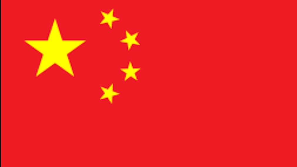 china.png