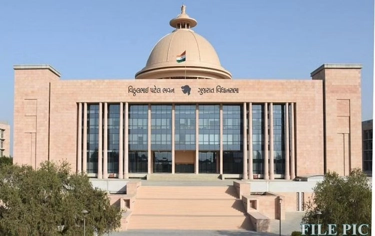 gujarat vidhansabha.jpg