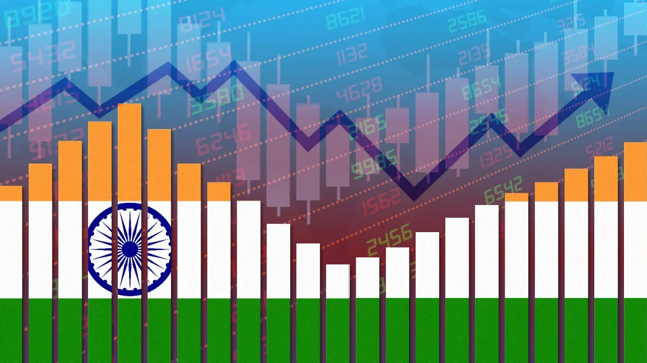 india economy