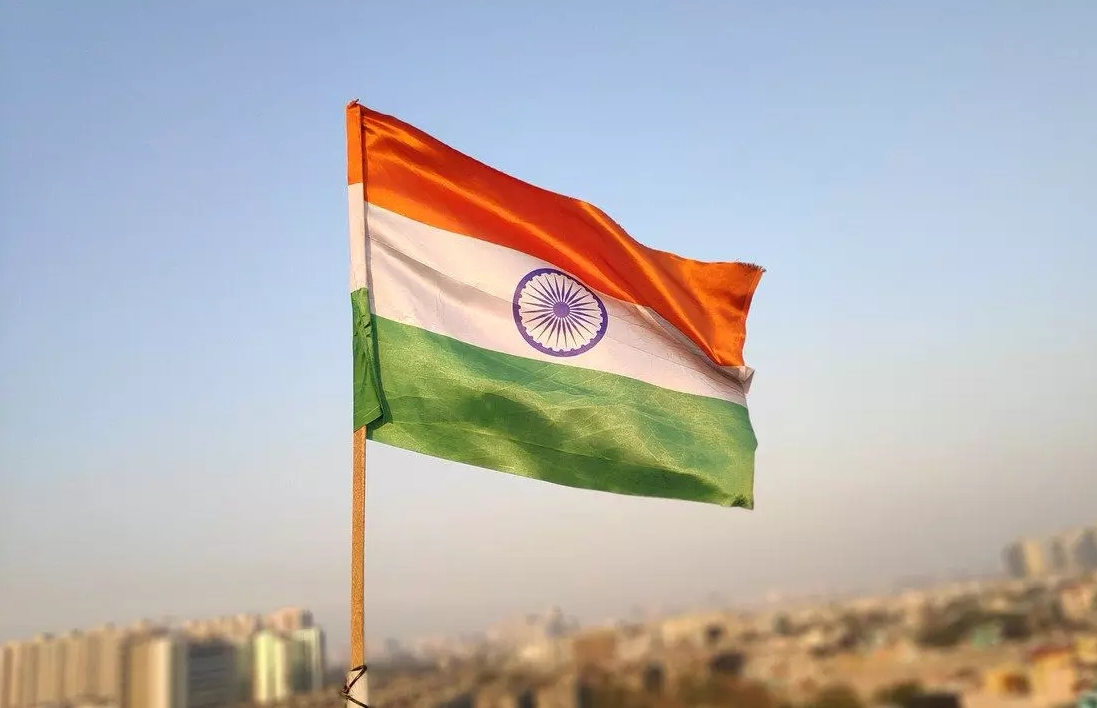 indian flag.png