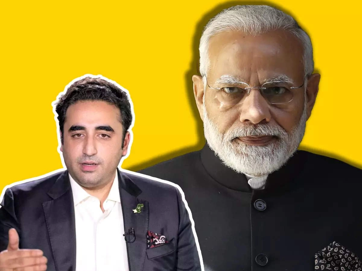 modi bilawal 96267397.jpg