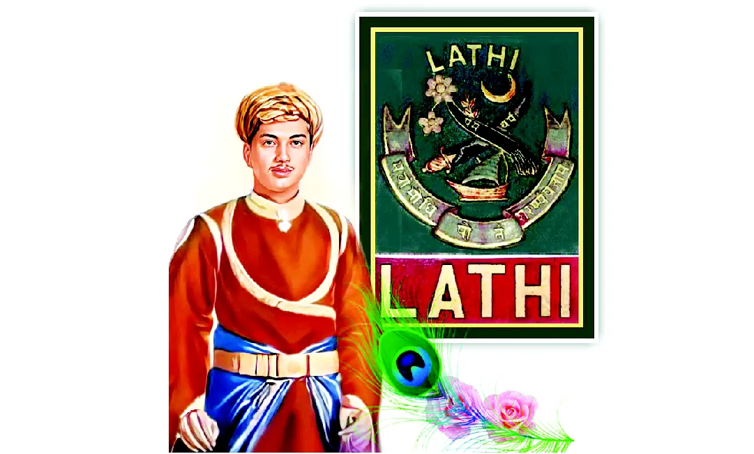 Rajvi Sursinghji Gohil Means Kavi Kalapi.png
