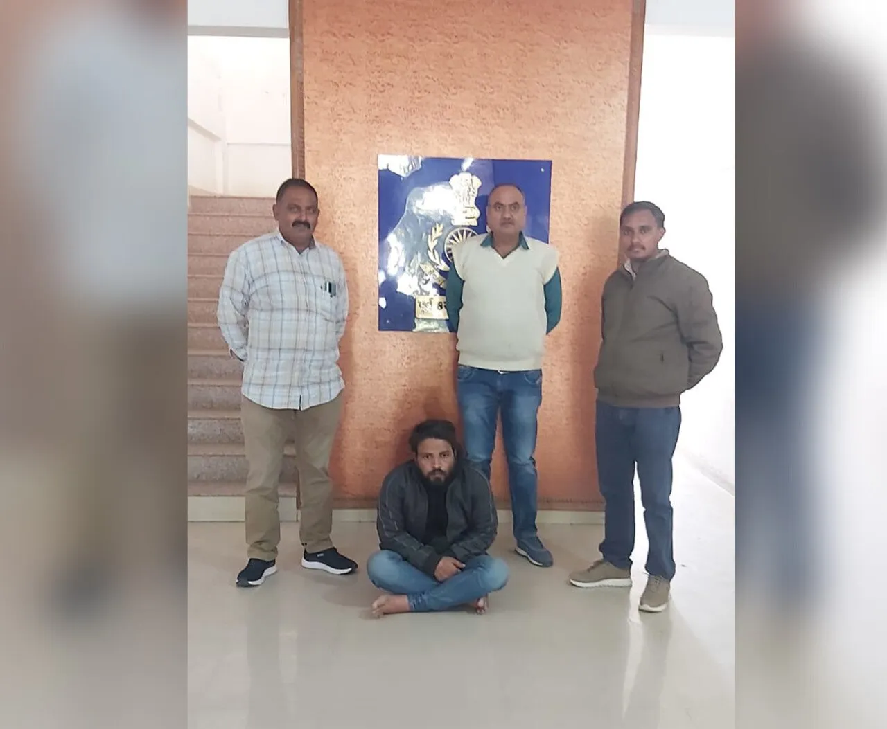 Anjar