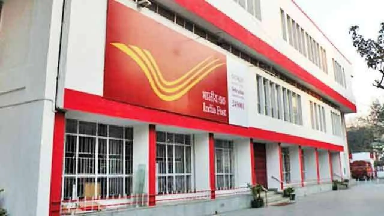 Indian Post.jpg