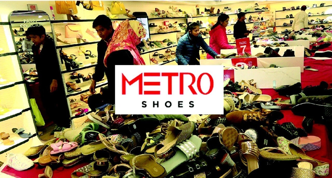 metro shoes.jpeg