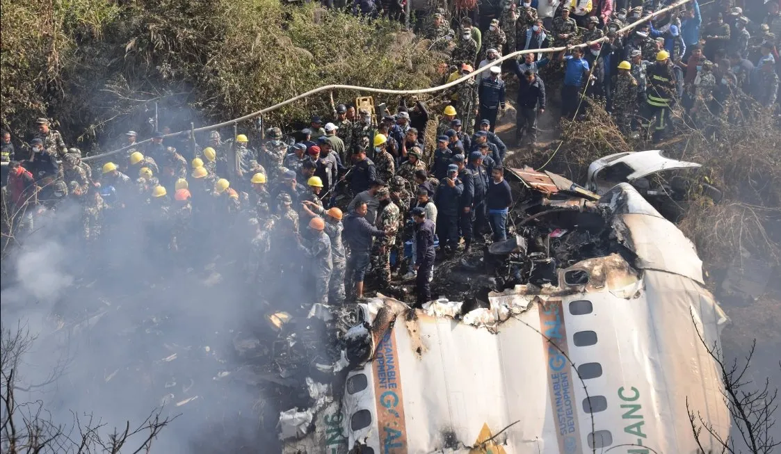 Nepal Plane Crash.jpg