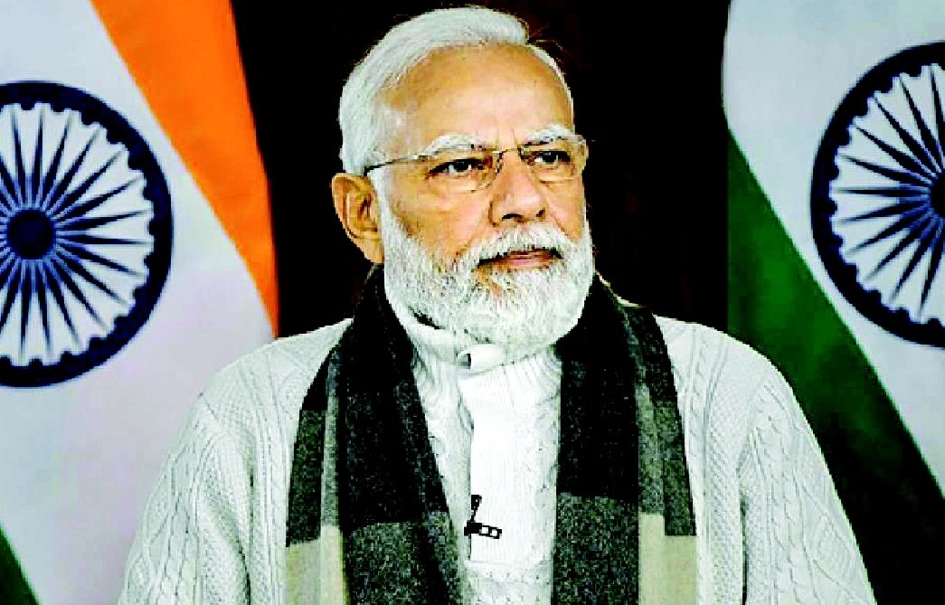 pm narendra modi 1