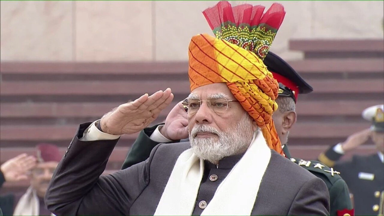 pm narendra modi.jpeg