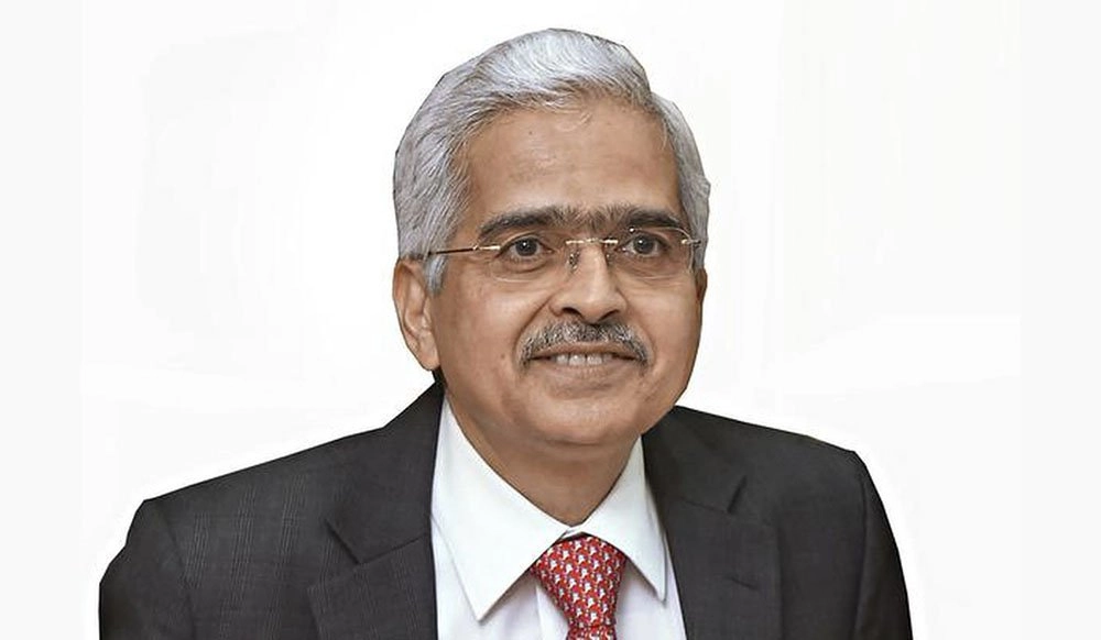 rbi governor shaktikant das.jpg