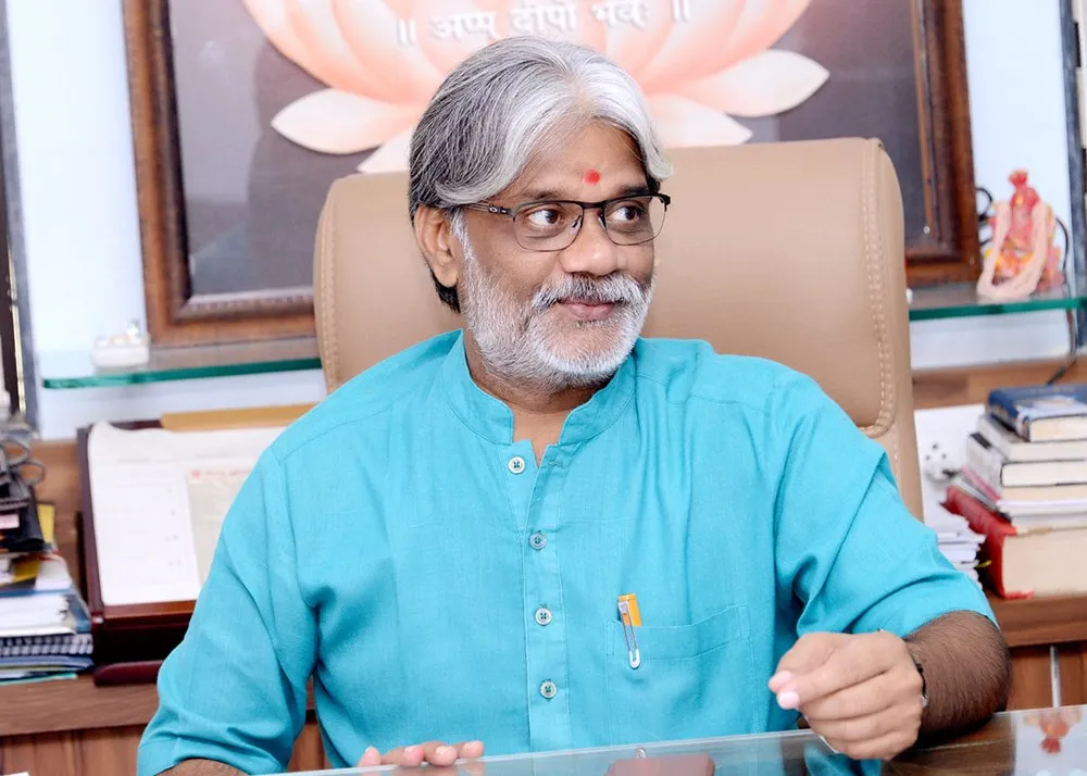 Kaladhar Arya.jpg