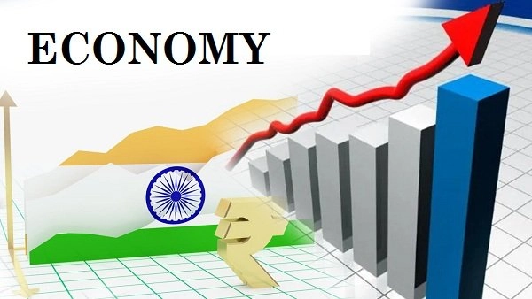 indianeconomy 1630409290