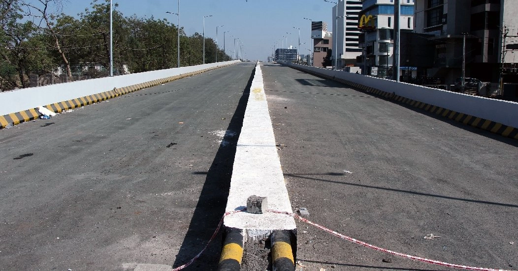 rajkot jaddus flyover.jpg