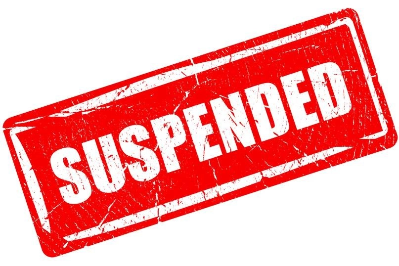 suspended 1.jpg