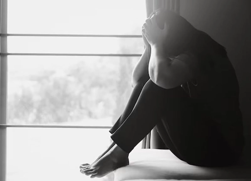 Depression.jpg
