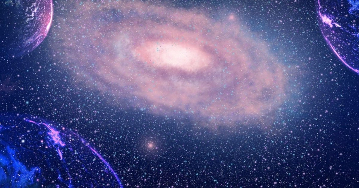 Feb 2023 Horoscopes header 1