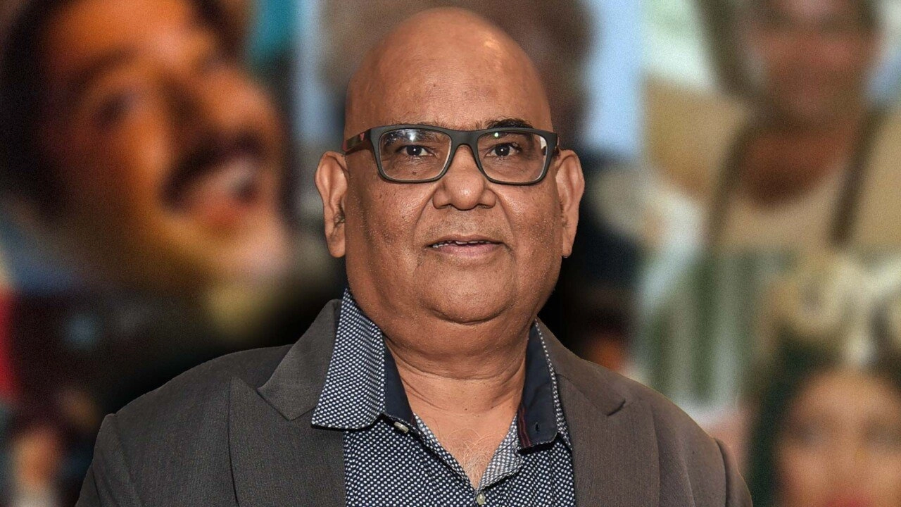 Satish Kaushik best movies 01 1920x1080 1.jpg