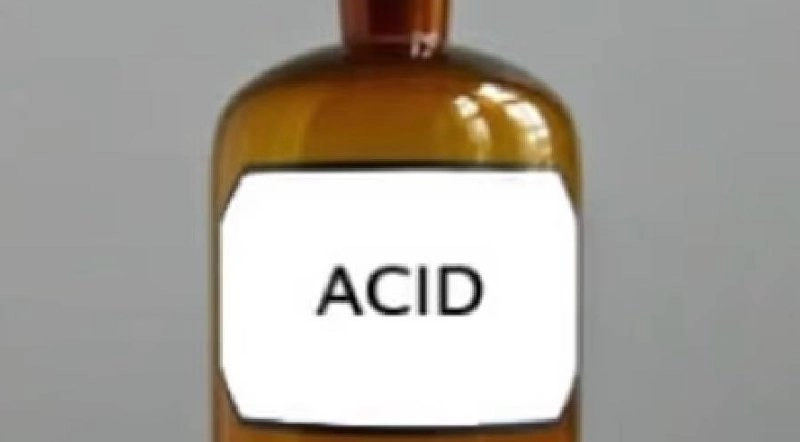 acid.jpg