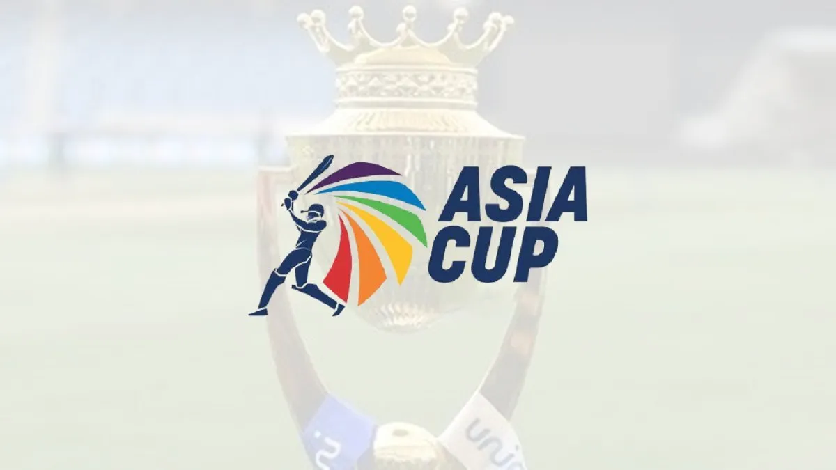 Asia Cup.jpg