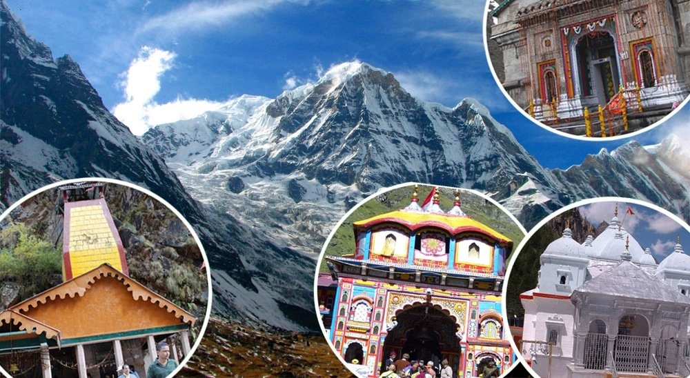 chardham yatra.jpg