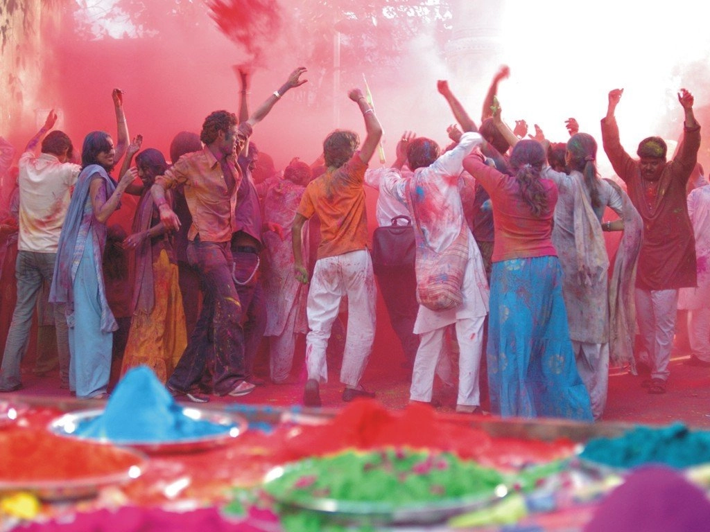 dhuleti holi.jpg