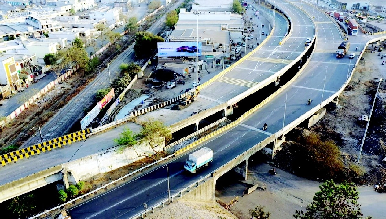 gondal chowkdi bridge 1.jpg