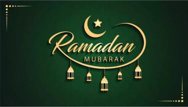 Ramadan.jpg