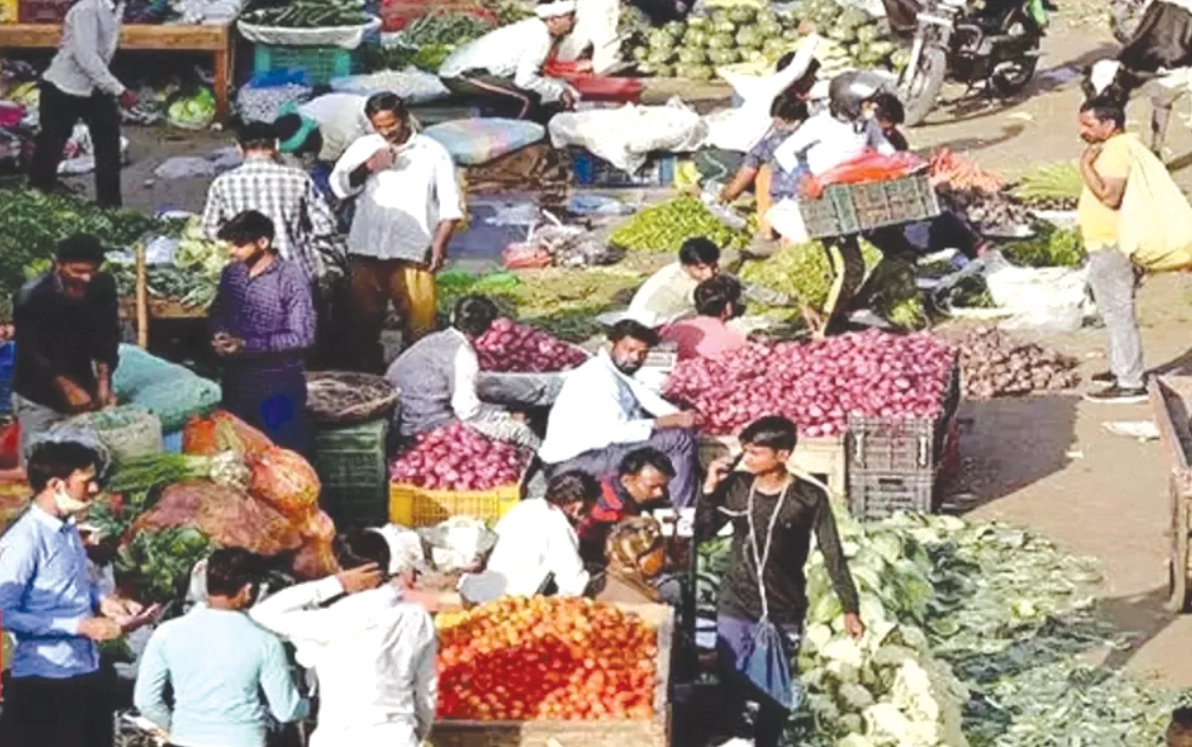 vegetable market shak market.jpg