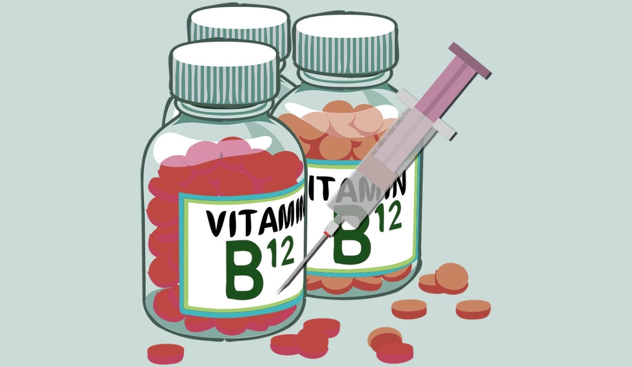 vitamin b12.jpg