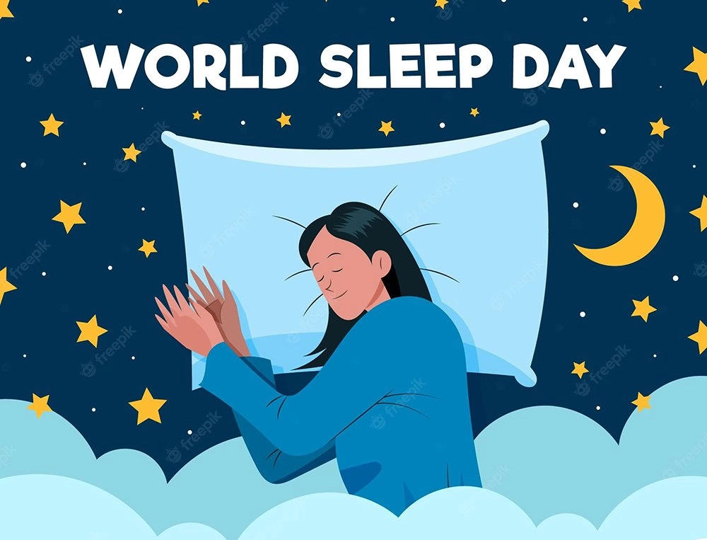 world sleep day.jpg