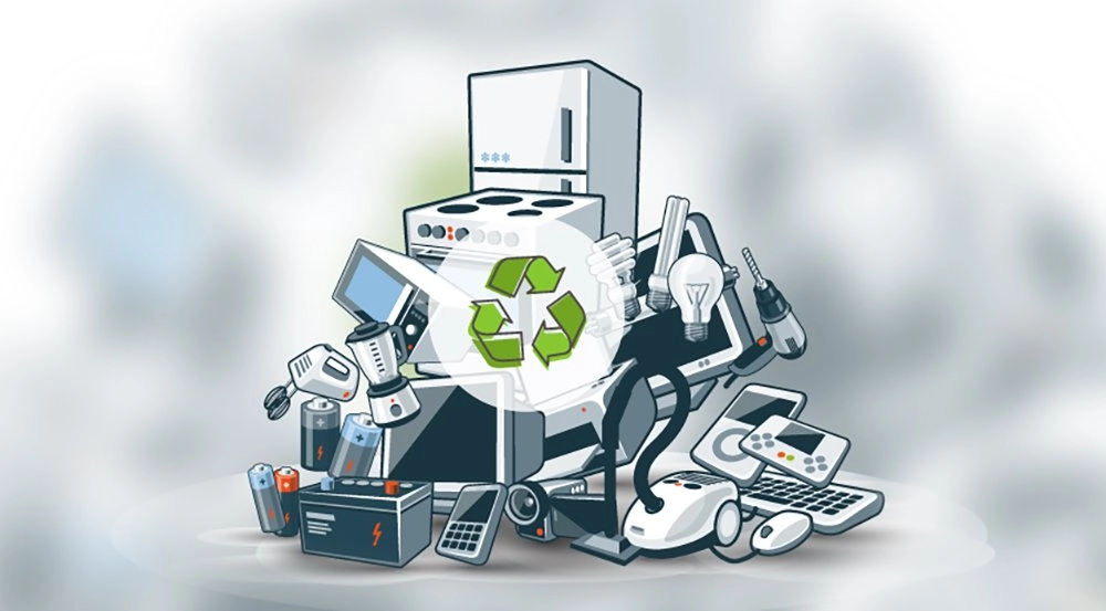 EWaste 1